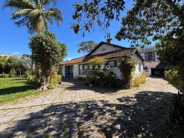 Casa aluguel em Região Geográfica Imediata de Petrópolis, Teresópolis