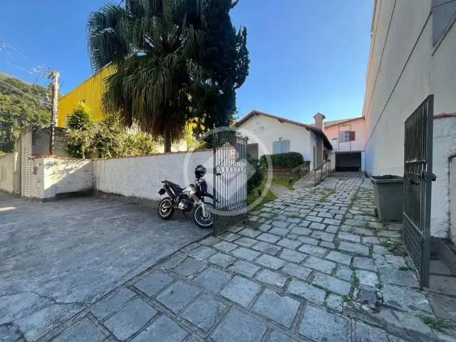 Casa aluguel em Região Geográfica Imediata de Petrópolis, Teresópolis