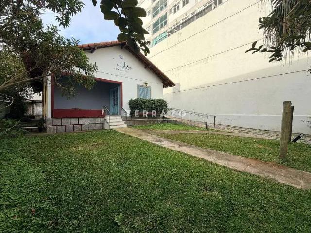 Casa aluguel em Região Geográfica Imediata de Petrópolis, Teresópolis