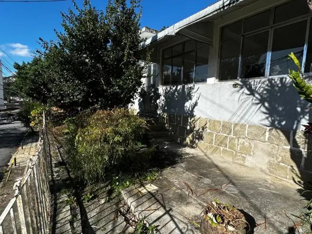 Casa aluguel em Região Geográfica Imediata de Petrópolis, Teresópolis