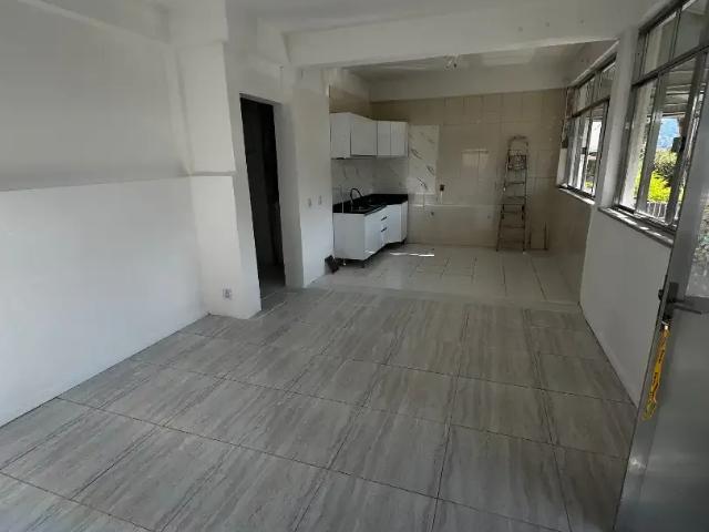 Casa aluguel em Região Geográfica Imediata de Petrópolis, Teresópolis