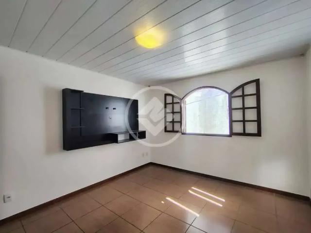 Casa aluguel em Região Geográfica Imediata de Petrópolis, Teresópolis