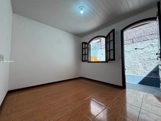 Casa aluguel em Teresópolis