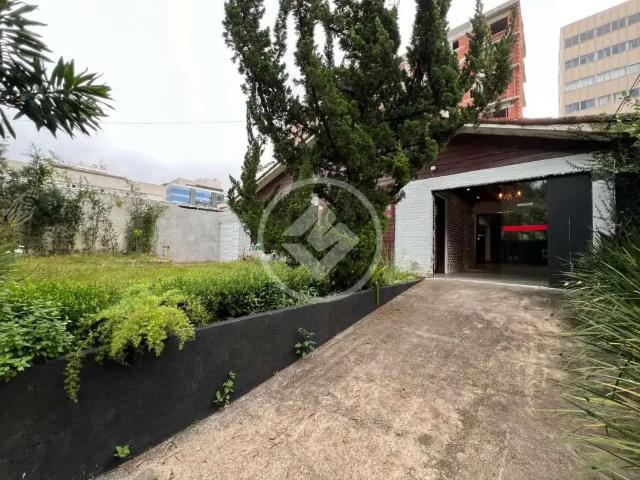 Casa aluguel em Região Geográfica Imediata de Petrópolis, Teresópolis