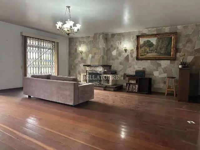 Casa aluguel em Região Geográfica Imediata de Petrópolis, Teresópolis