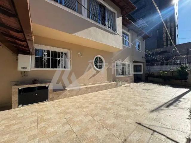 Casa aluguel em Região Geográfica Imediata de Petrópolis, Teresópolis