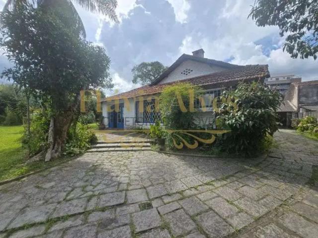 Casa aluguel em Região Geográfica Imediata de Petrópolis, Teresópolis