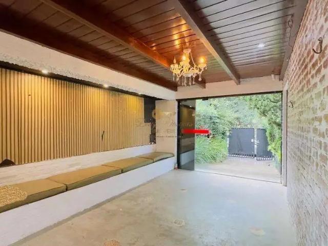 Casa aluguel em Região Geográfica Imediata de Petrópolis, Teresópolis