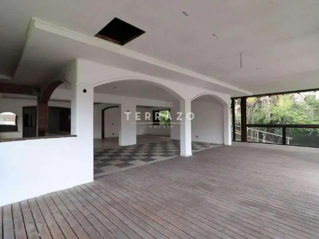 Casa aluguel em Região Geográfica Imediata de Petrópolis, Teresópolis