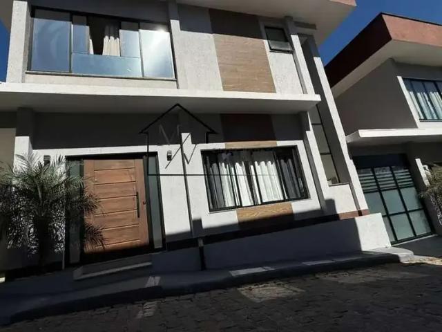 Casa aluguel em Região Geográfica Imediata de Petrópolis, Teresópolis