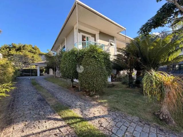 Casa aluguel em Região Geográfica Imediata de Petrópolis, Teresópolis