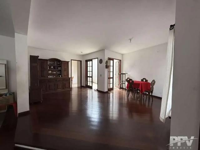 Casa aluguel em Região Geográfica Imediata de Petrópolis, Teresópolis