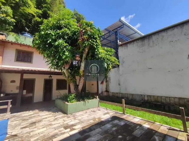 Casa aluguel em Região Geográfica Imediata de Petrópolis, Teresópolis