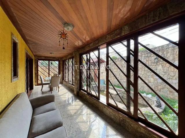 Casa aluguel em Região Geográfica Imediata de Petrópolis, Teresópolis