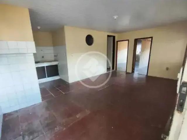 Casa aluguel em Região Geográfica Imediata de Petrópolis, Teresópolis