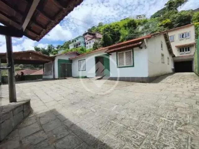 Casa aluguel em Região Geográfica Imediata de Petrópolis, Teresópolis