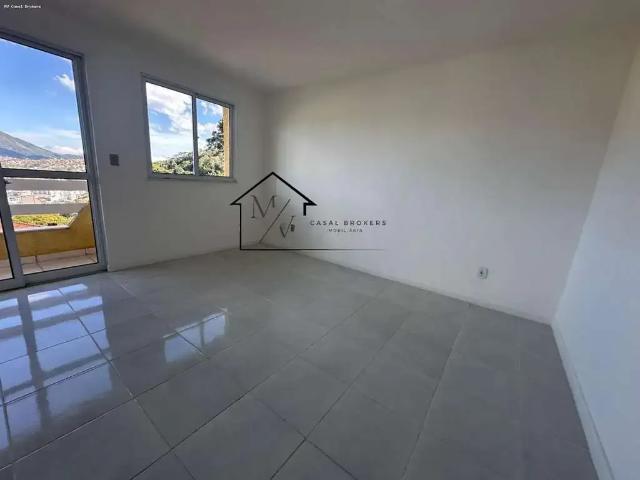 Casa aluguel em Região Geográfica Imediata de Petrópolis, Teresópolis