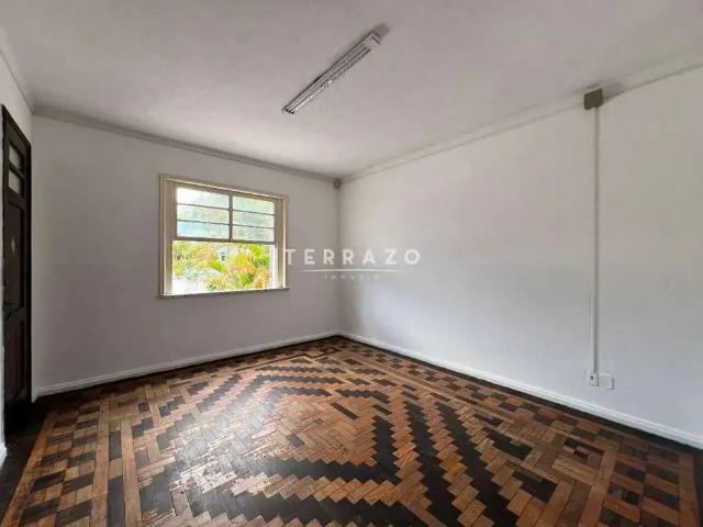 Casa aluguel em Região Geográfica Imediata de Petrópolis, Teresópolis