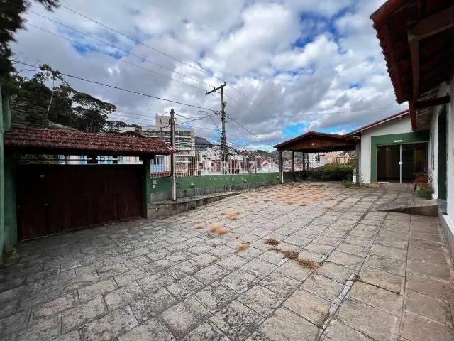 Casa aluguel em Região Geográfica Imediata de Petrópolis, Teresópolis