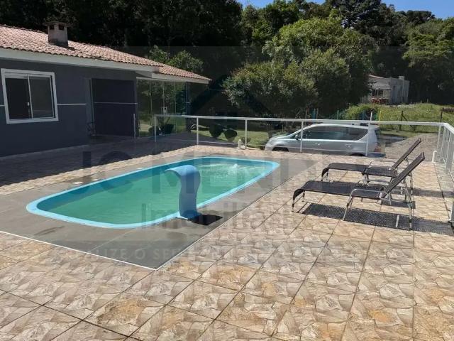 Casa aluguel em Região Geográfica Imediata de Curitiba, Região Metropolitana de Curitiba