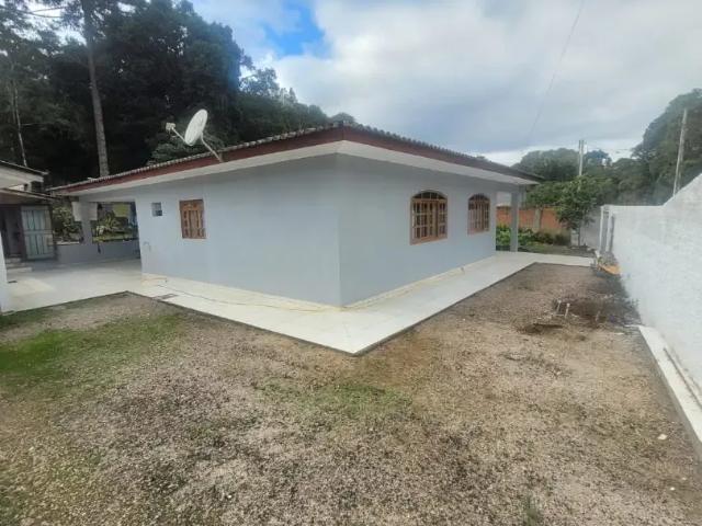 Casa aluguel em Região Geográfica Imediata de Curitiba, Região Metropolitana de Curitiba
