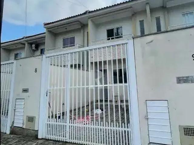 Casa aluguel em Região Geográfica Imediata de Itajaí, Tijucas