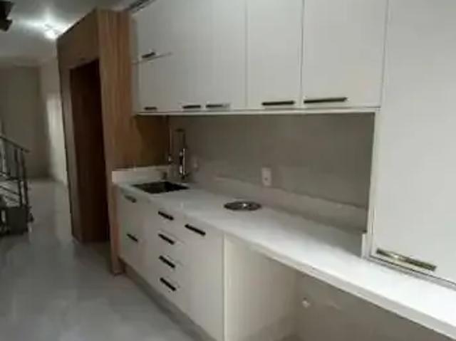Casa aluguel em Região Geográfica Imediata de Itajaí, Tijucas