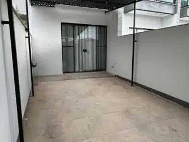 Casa aluguel em Região Geográfica Imediata de Itajaí, Tijucas
