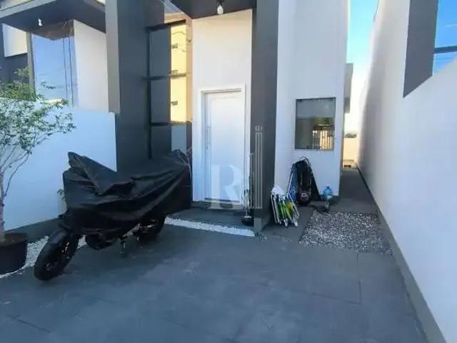Casa aluguel em Região Geográfica Imediata de Itajaí, Tijucas