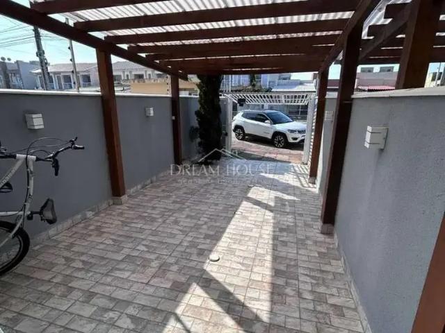 Casa aluguel em Região Geográfica Imediata de Itajaí, Tijucas