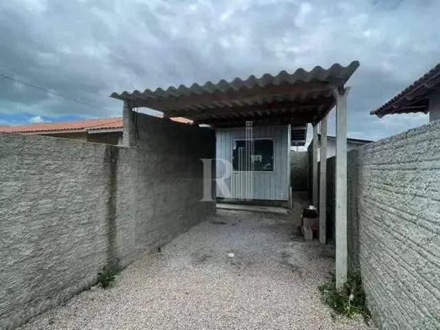 Casa aluguel em Região Geográfica Imediata de Itajaí, Tijucas