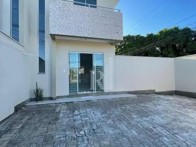 Casa aluguel em Região Geográfica Imediata de Itajaí, Tijucas