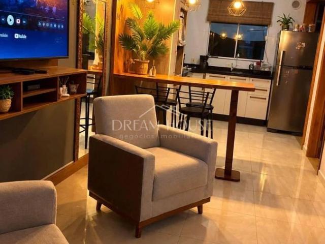 Casa aluguel em Tijucas, Região Geográfica Intermediária de Blumenau