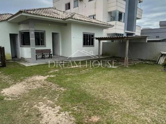 Casa aluguel em Região Geográfica Imediata de Itajaí, Tijucas