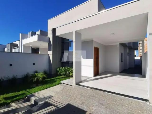 Casa aluguel em Região Geográfica Imediata de Itajaí, Tijucas