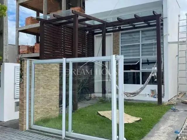 Casa aluguel em Região Geográfica Imediata de Itajaí, Tijucas