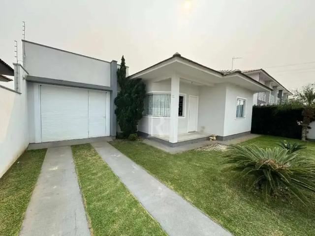 Casa aluguel em Região Geográfica Imediata de Florianópolis, São José