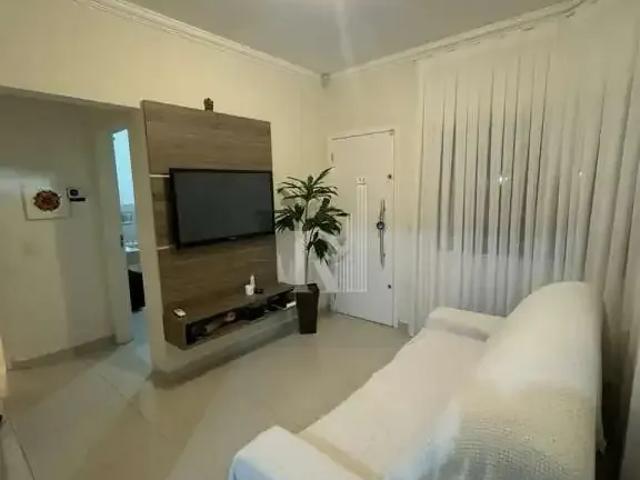 Casa aluguel em Região Geográfica Imediata de Florianópolis, São José