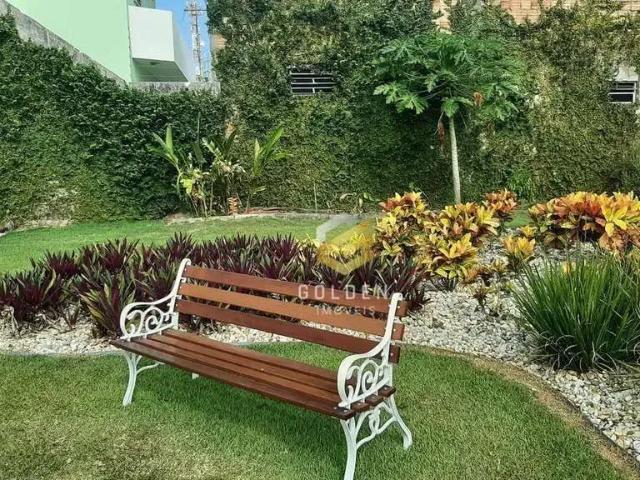 Casa aluguel em Região Geográfica Imediata de Itajaí, Tijucas