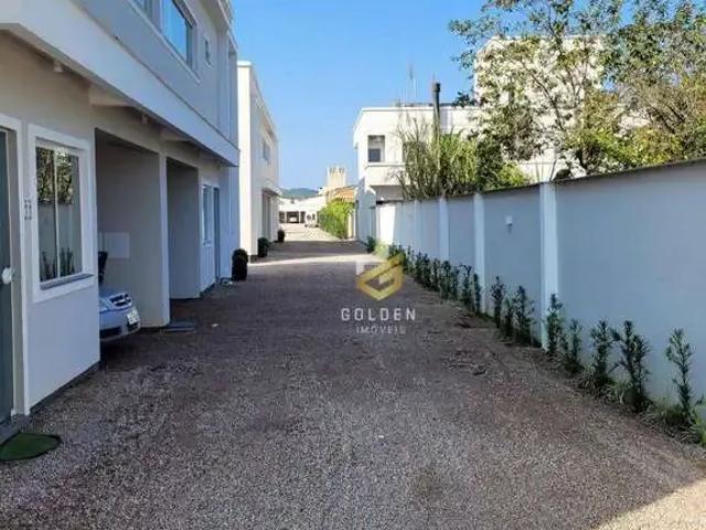 Casa aluguel em Região Geográfica Imediata de Itajaí, Tijucas