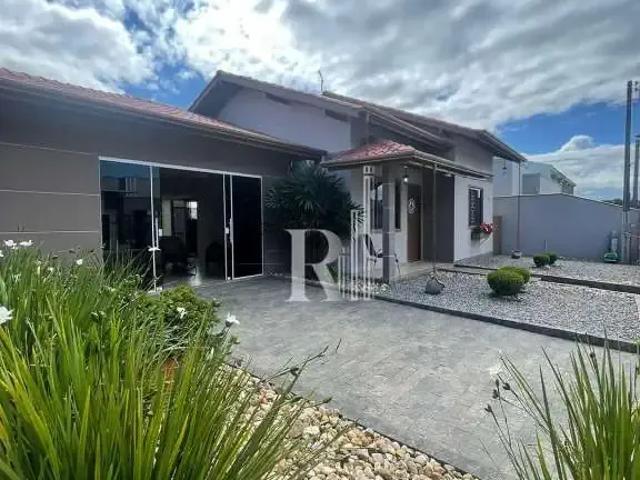 Casa aluguel em Região Geográfica Imediata de Itajaí, Tijucas