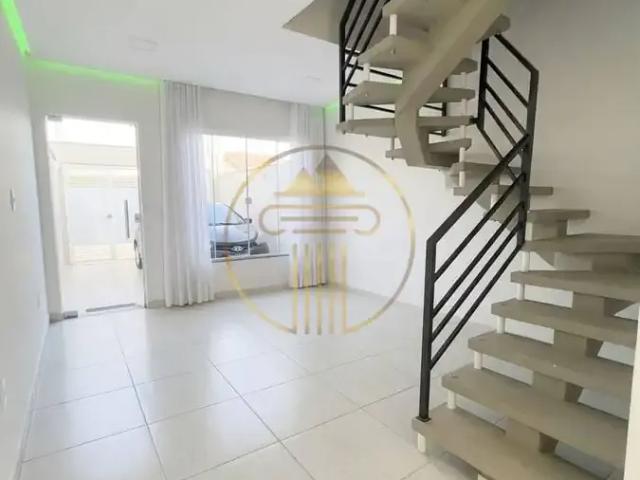 Casa aluguel em Região Geográfica Imediata de Itajaí, Tijucas