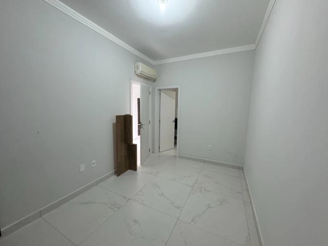 Casa aluguel em Região Geográfica Imediata de Itajaí, Tijucas