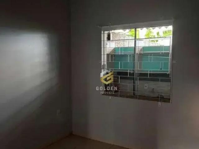 Casa aluguel em Região Geográfica Imediata de Itajaí, Tijucas
