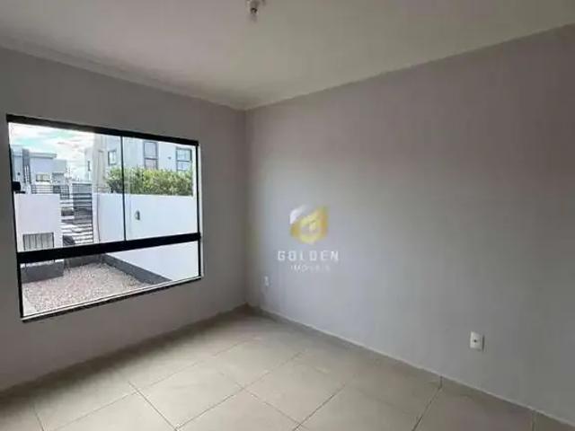 Casa aluguel em Região Geográfica Imediata de Itajaí, Tijucas