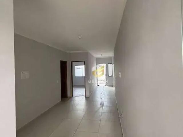 Casa aluguel em Região Geográfica Imediata de Itajaí, Tijucas