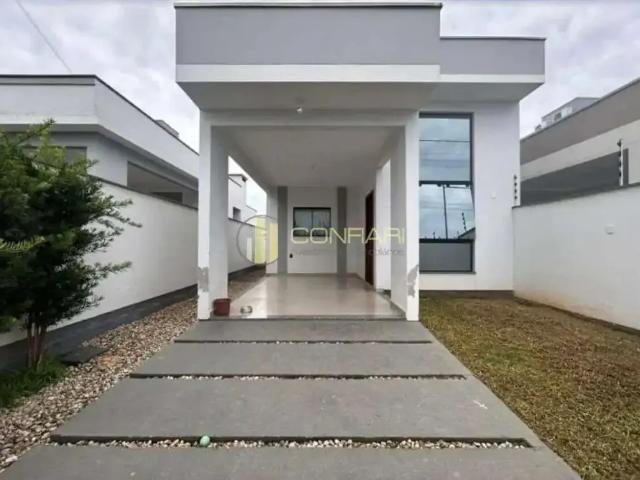 Casa aluguel em Região Geográfica Imediata de Itajaí, Tijucas