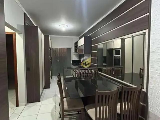 Casa aluguel em Região Geográfica Imediata de Itajaí, Tijucas