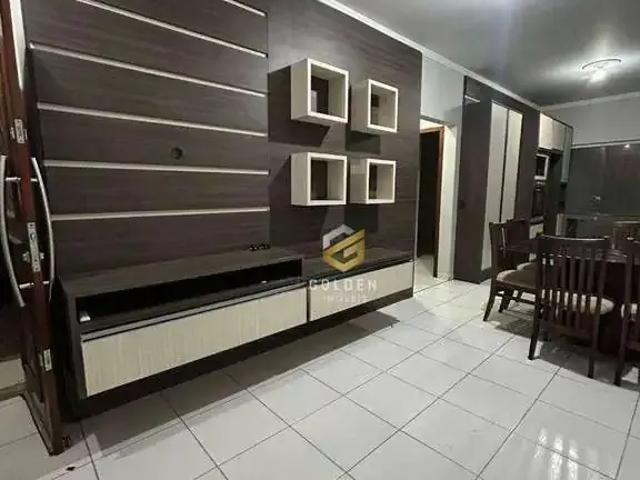Casa aluguel em Região Geográfica Imediata de Itajaí, Tijucas