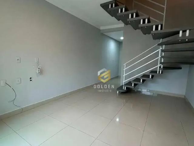 Casa aluguel em Região Geográfica Imediata de Itajaí, Tijucas
